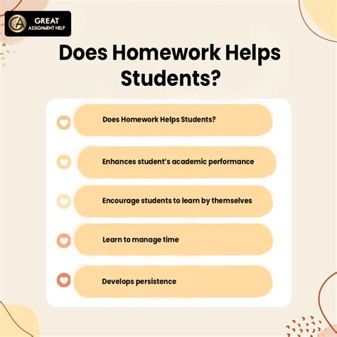 tests harder than homework|is homework bad for middle school.